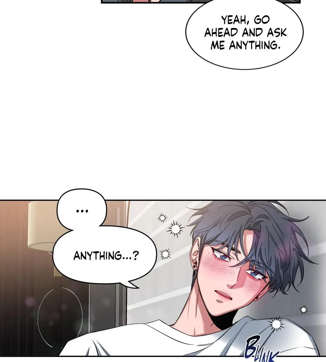 Sketch Chapter 42 page 11 - 