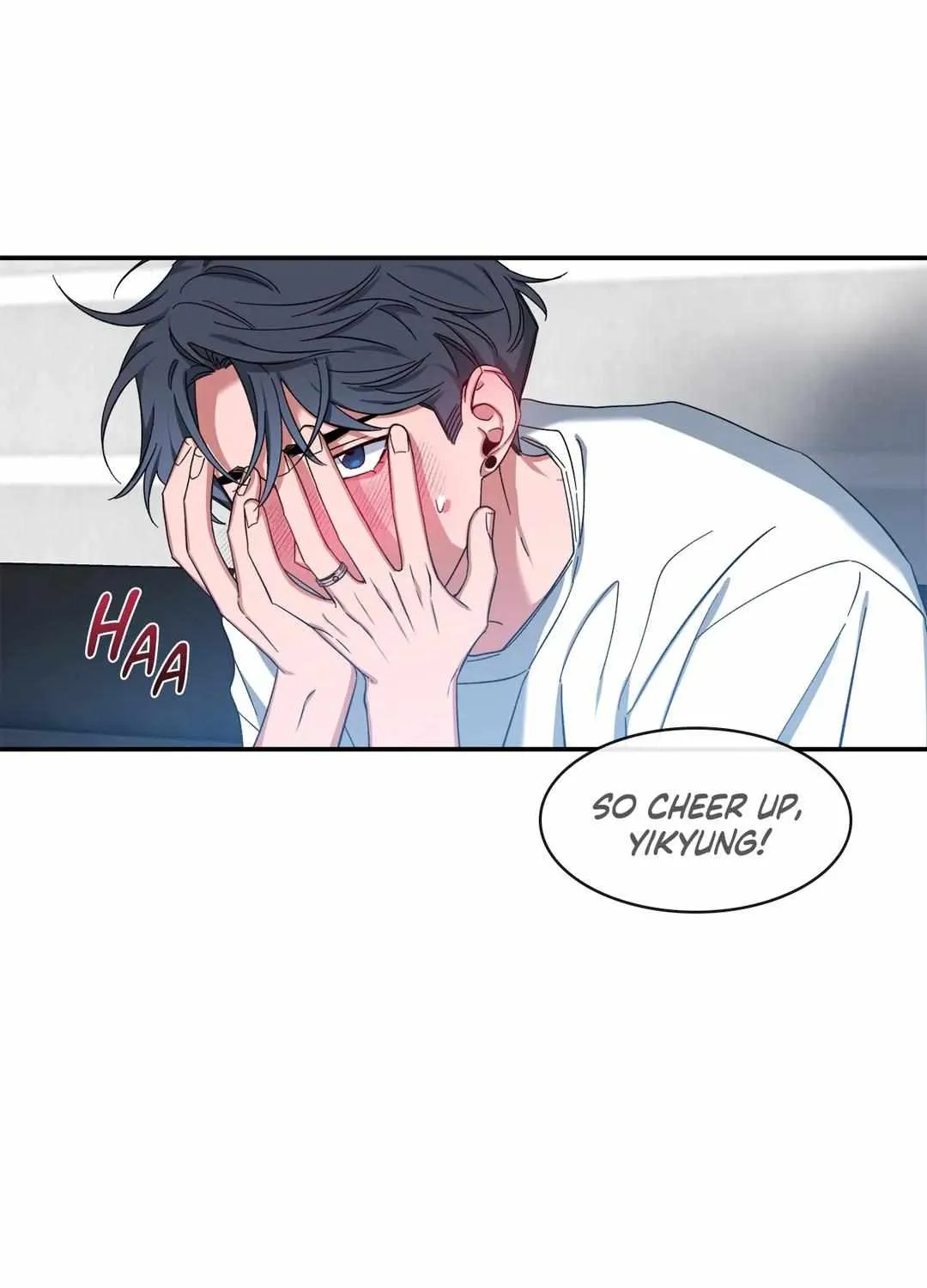 Sketch Chapter 42 page 18 - 