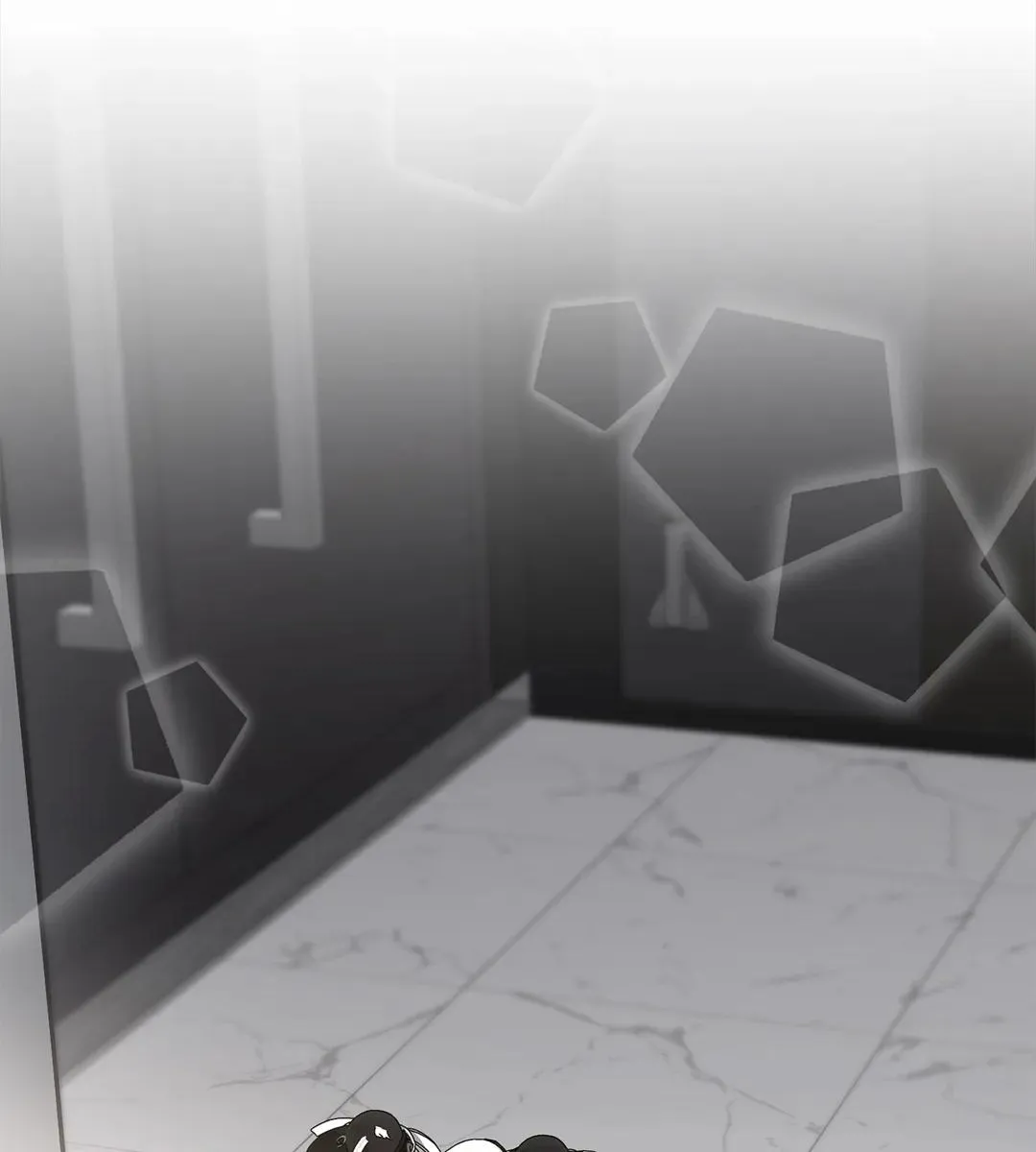 Sketch Chapter 42 page 3 - 