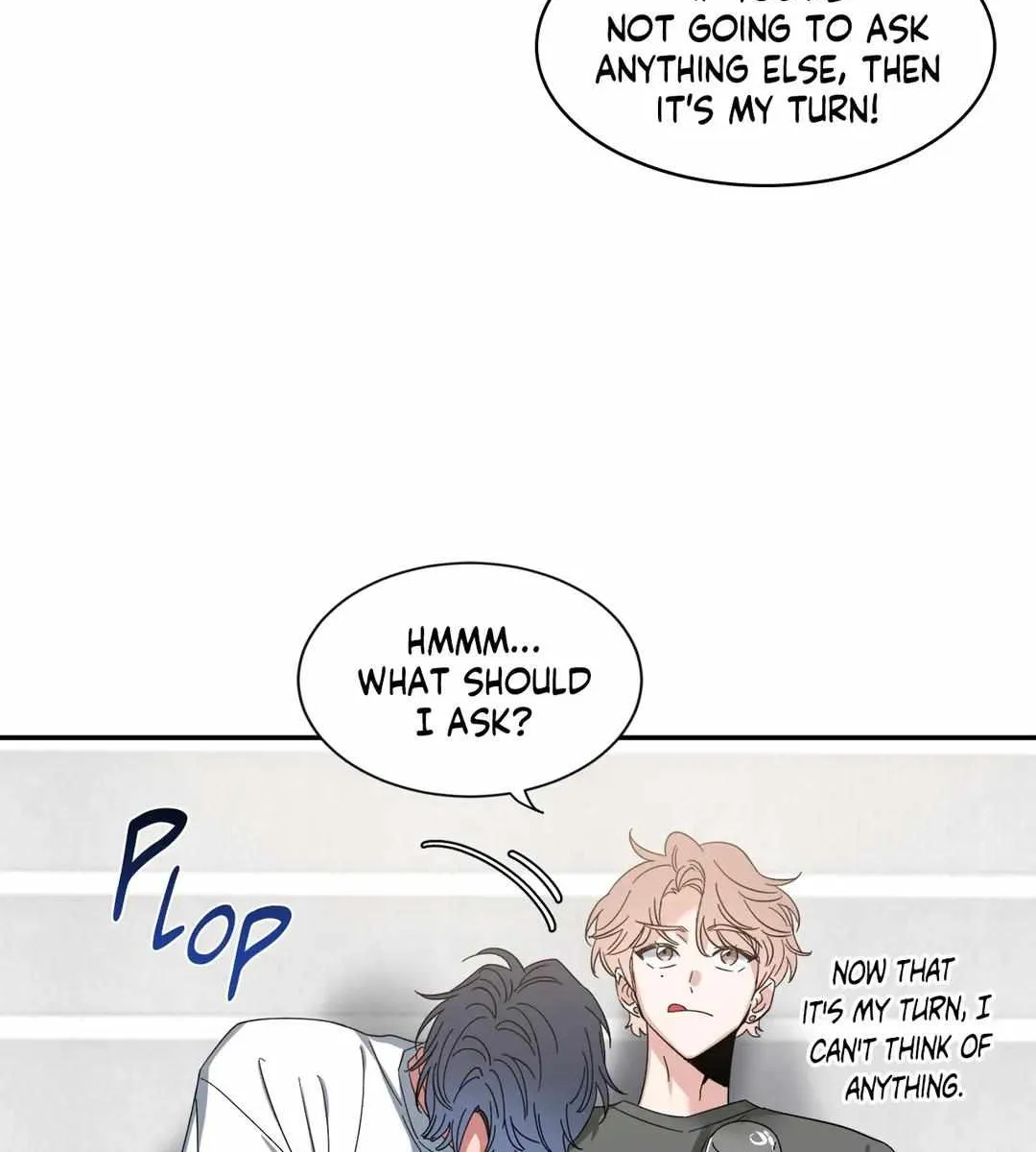 Sketch Chapter 42 page 21 - 