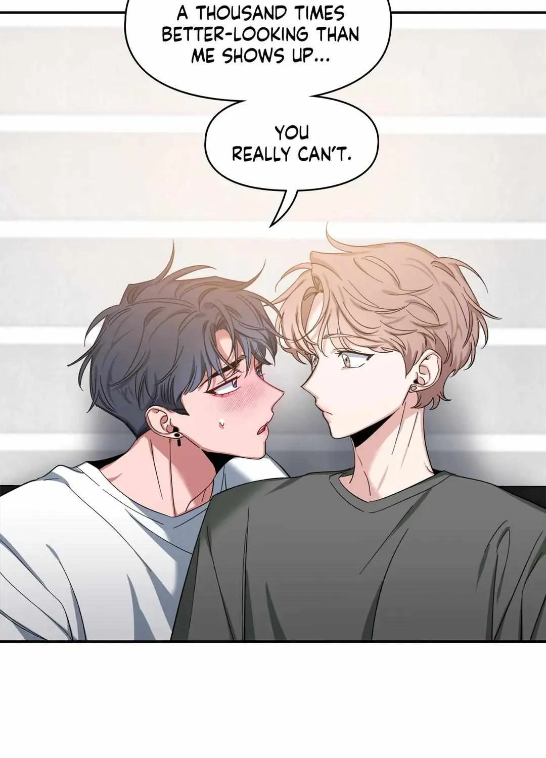 Sketch Chapter 42 page 24 - 