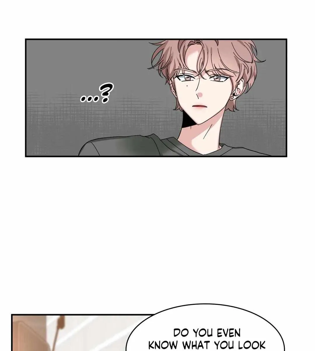 Sketch Chapter 42 page 25 - 