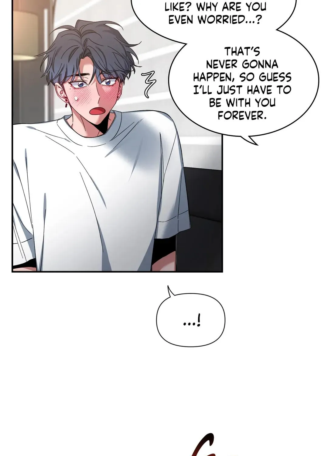 Sketch Chapter 42 page 26 - 