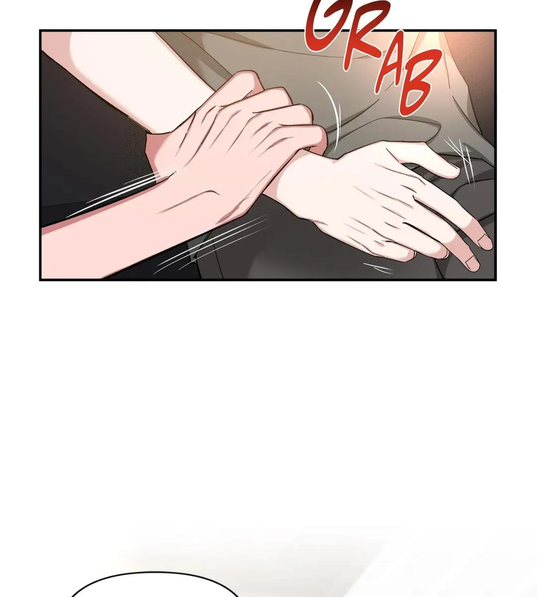 Sketch Chapter 42 page 27 - 