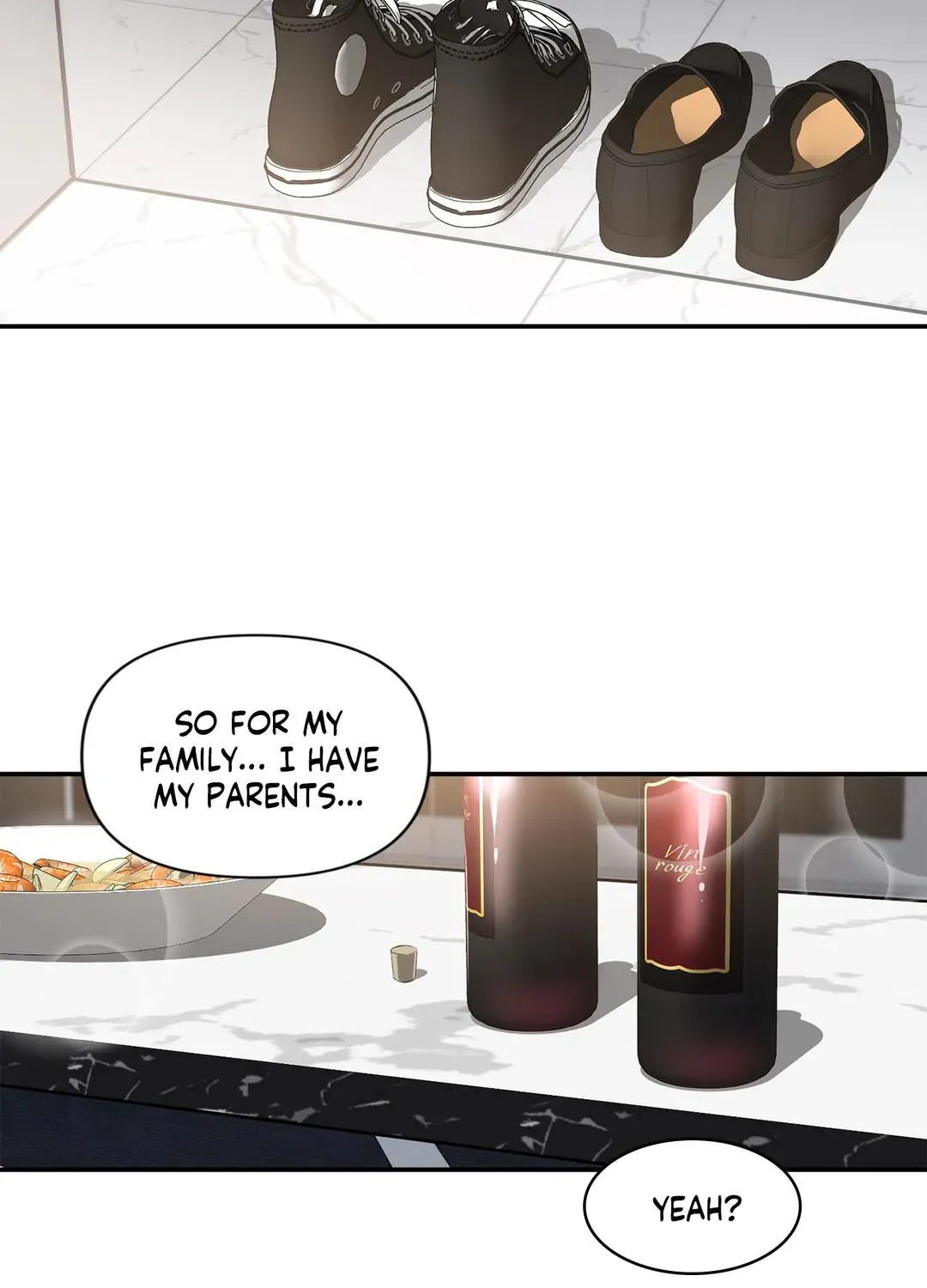 Sketch Chapter 42 page 4 - 