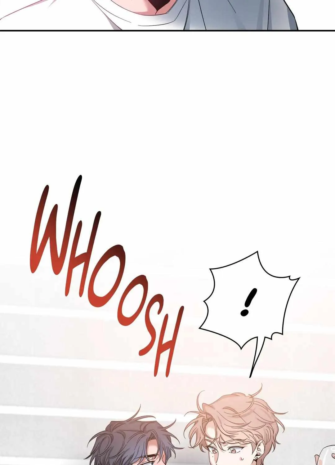 Sketch Chapter 42 page 32 - 