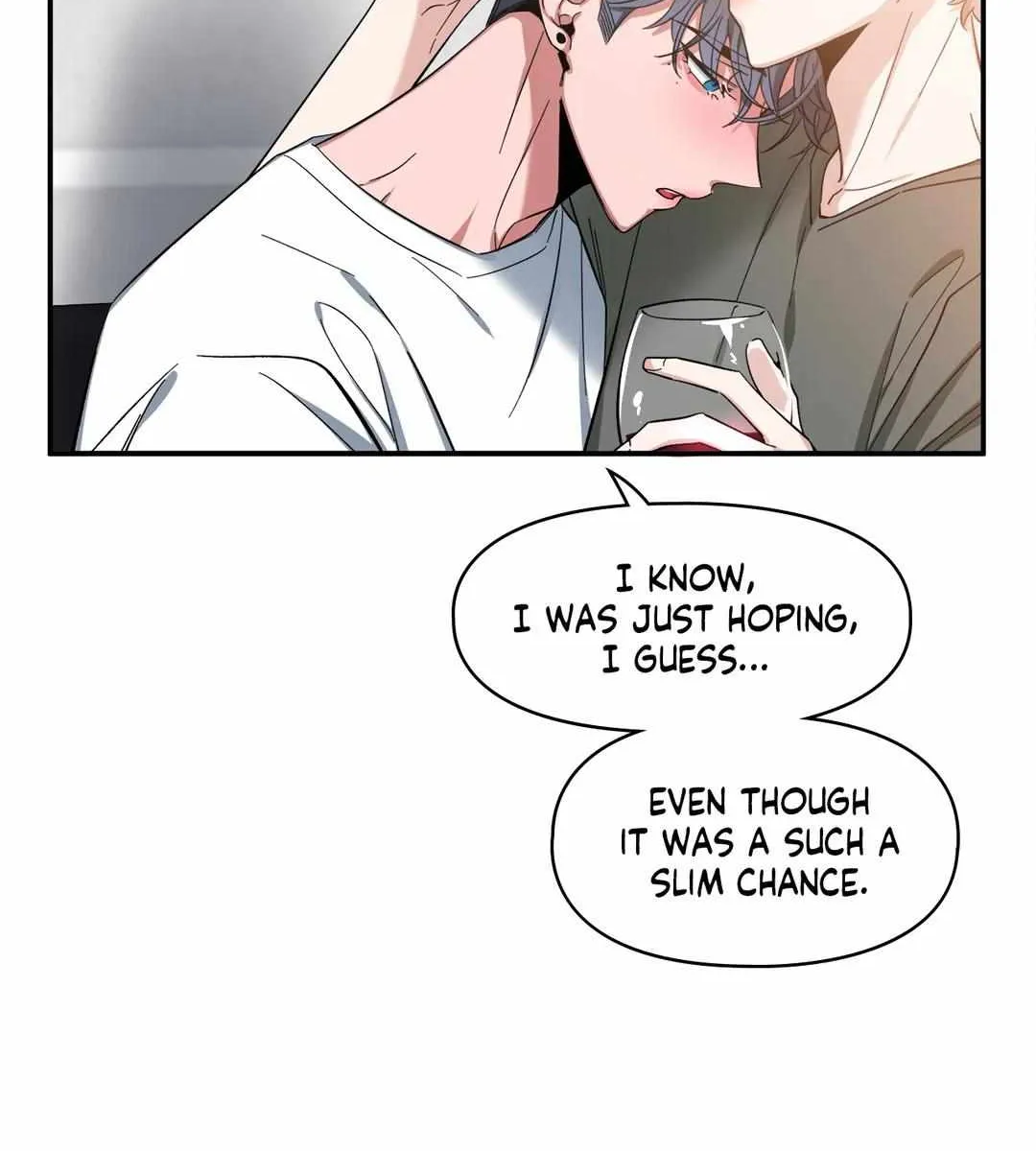 Sketch Chapter 42 page 37 - 