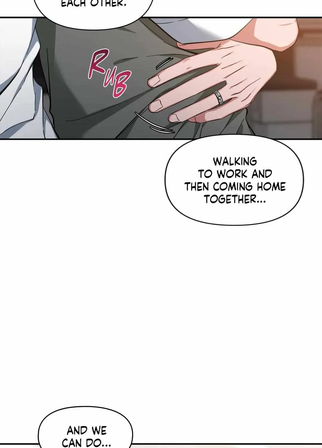 Sketch Chapter 42 page 40 - 