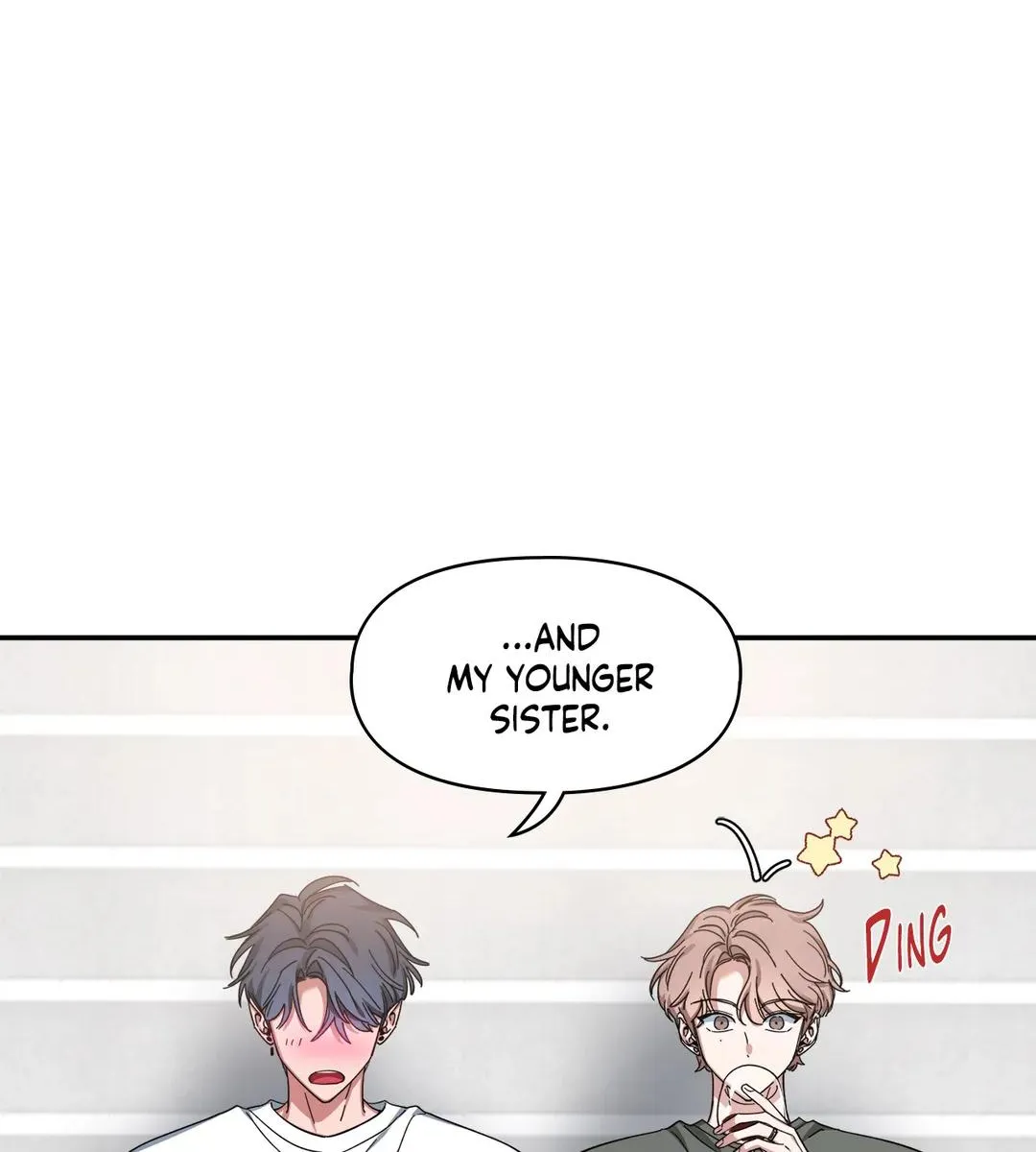 Sketch Chapter 42 page 5 - 