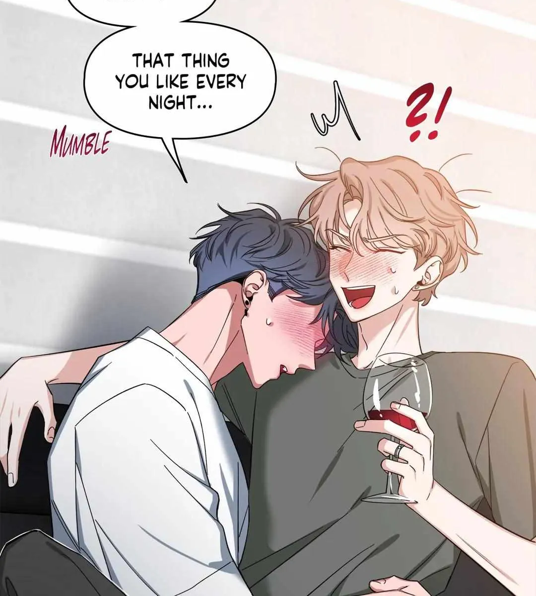 Sketch Chapter 42 page 41 - 
