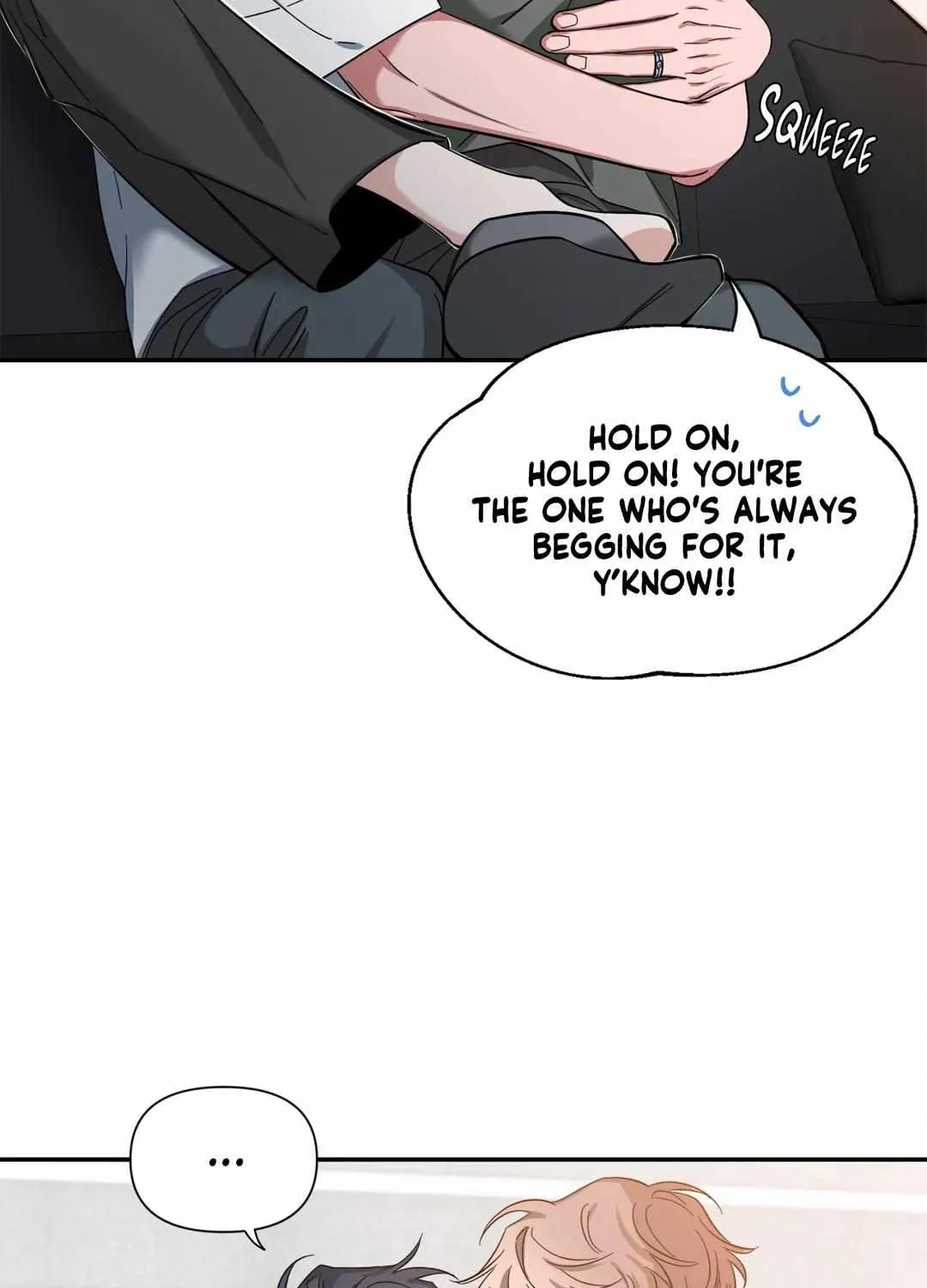 Sketch Chapter 42 page 42 - 