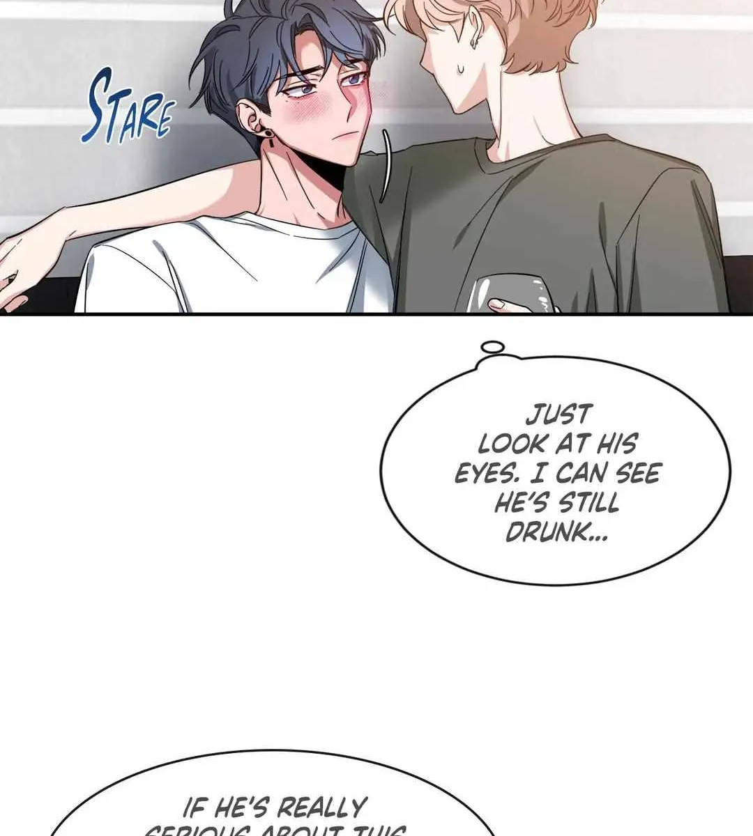 Sketch Chapter 42 page 43 - 