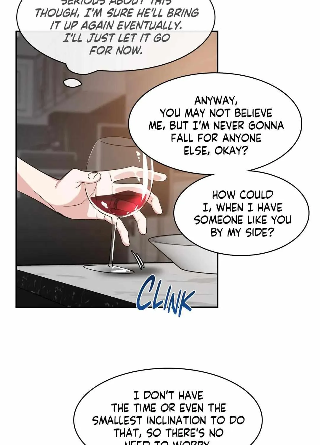 Sketch Chapter 42 page 44 - 