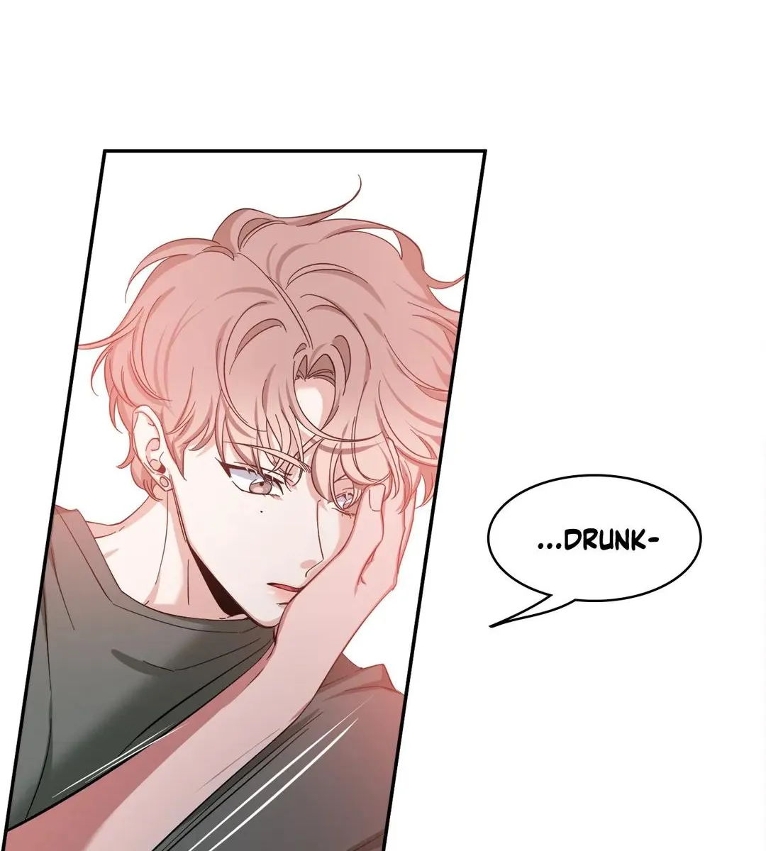Sketch Chapter 42 page 47 - 