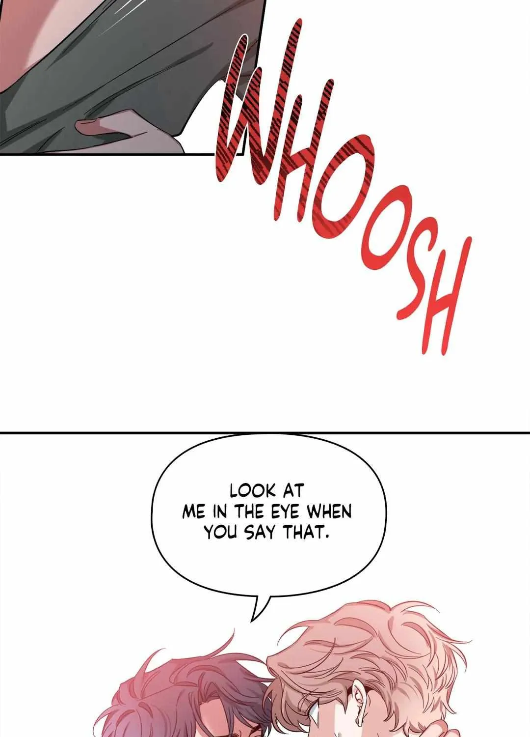 Sketch Chapter 42 page 48 - 