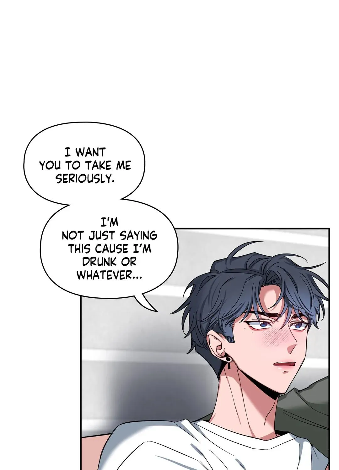 Sketch Chapter 42 page 50 - 