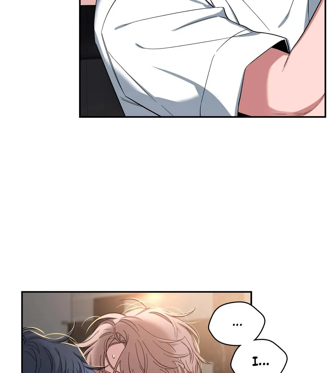 Sketch Chapter 42 page 51 - 