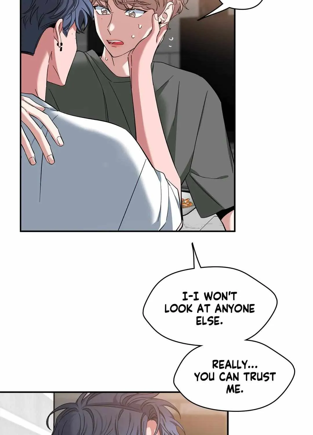 Sketch Chapter 42 page 52 - 