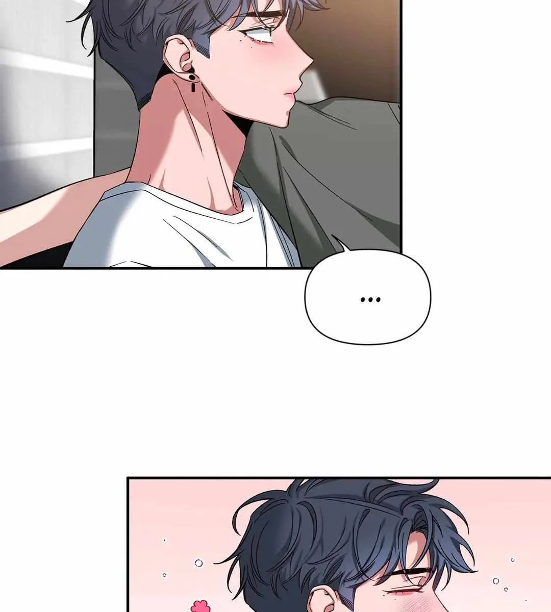 Sketch Chapter 42 page 53 - 