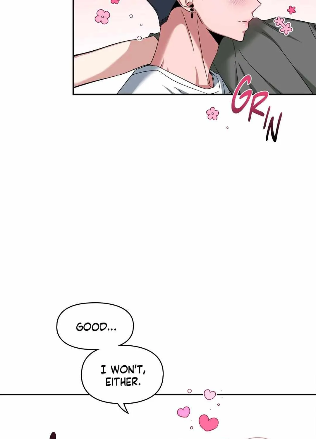Sketch Chapter 42 page 54 - 