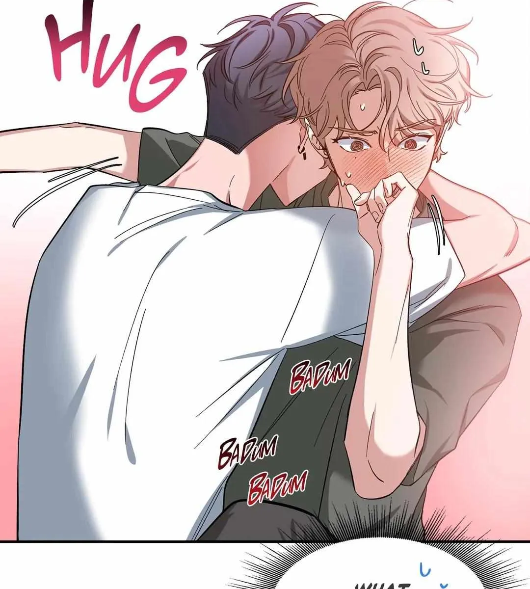 Sketch Chapter 42 page 55 - 