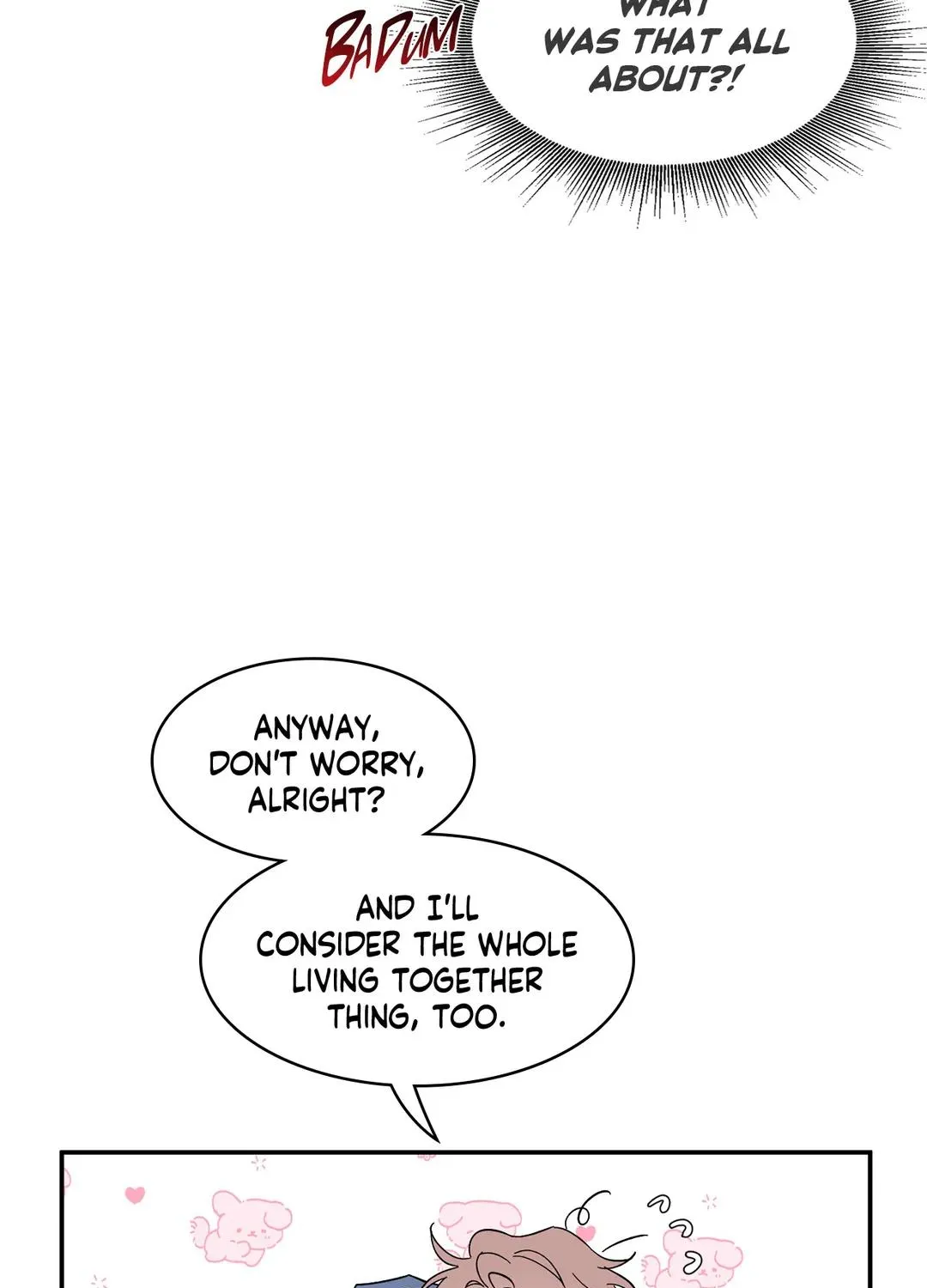 Sketch Chapter 42 page 56 - 