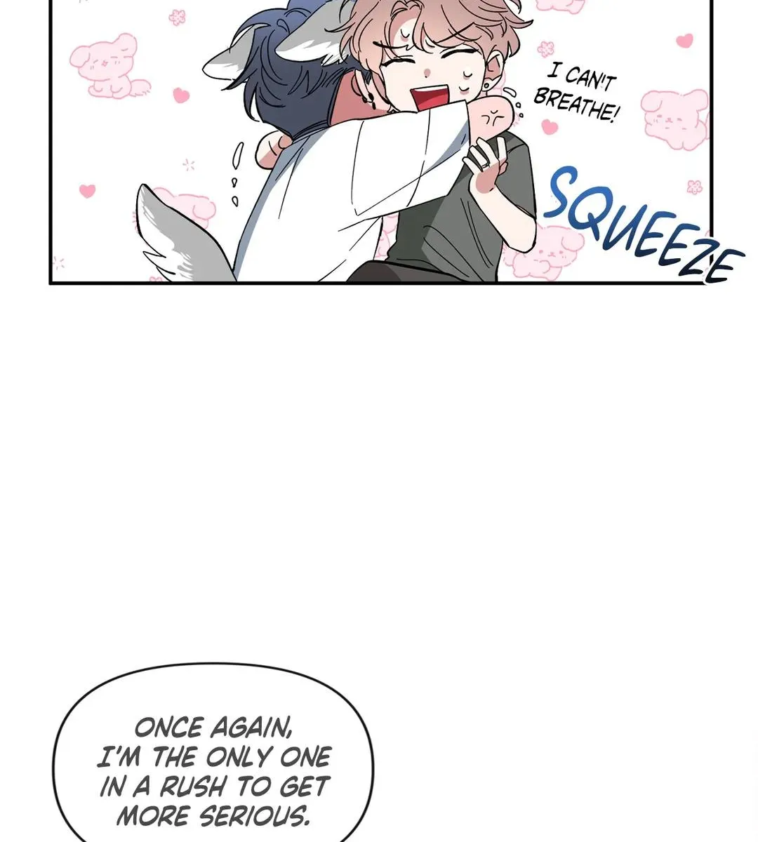 Sketch Chapter 42 page 57 - 
