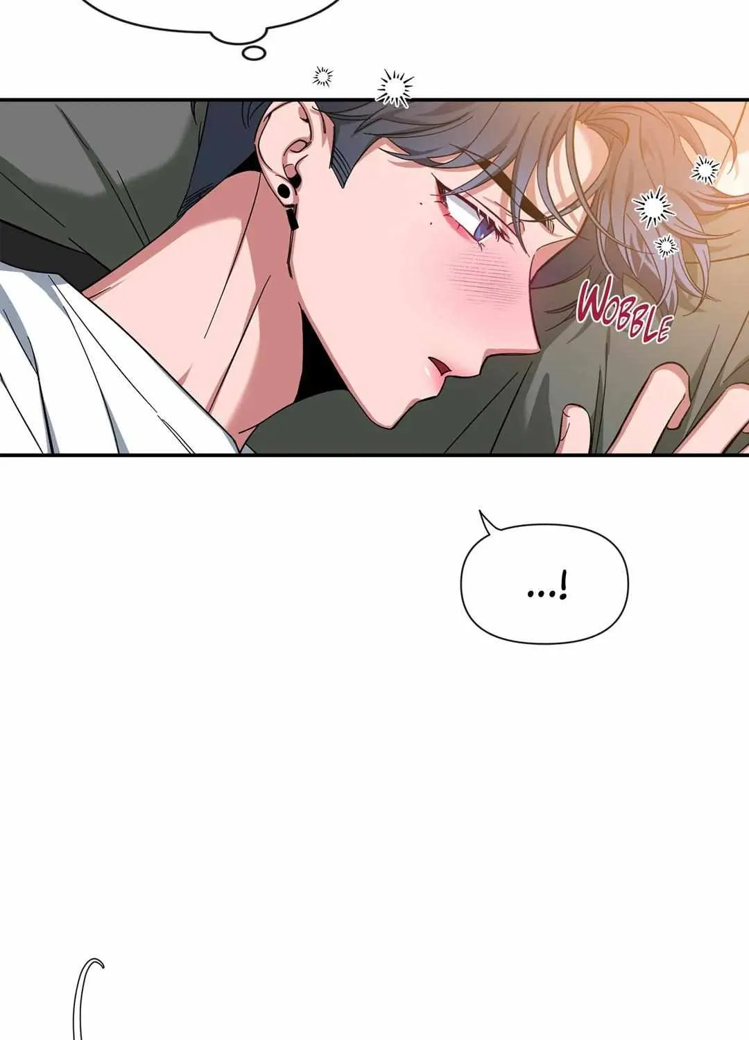 Sketch Chapter 42 page 58 - 