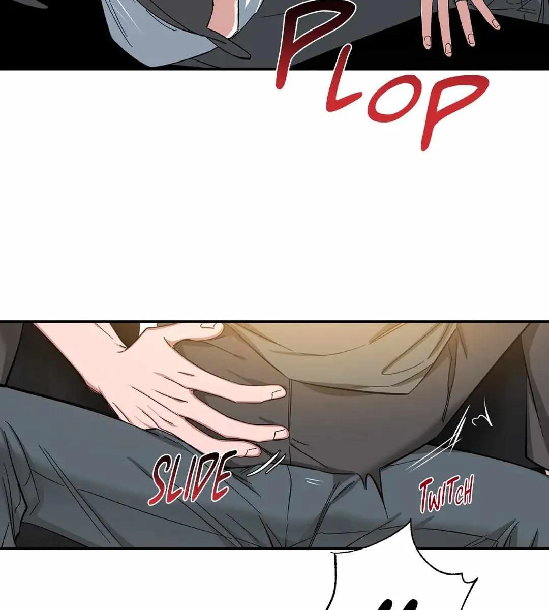 Sketch Chapter 42 page 61 - 