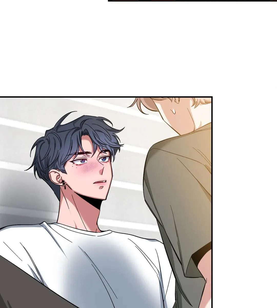 Sketch Chapter 42 page 63 - 
