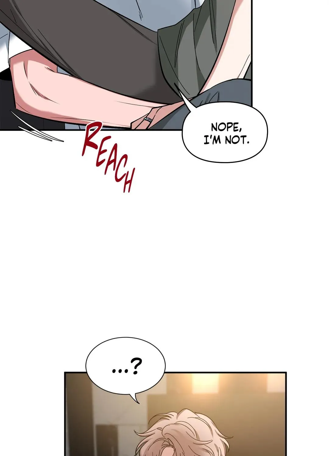 Sketch Chapter 42 page 64 - 