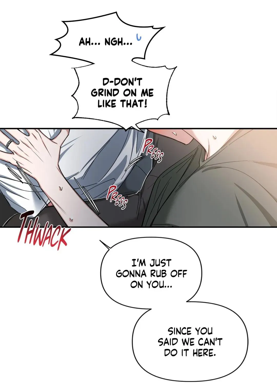 Sketch Chapter 42 page 68 - 