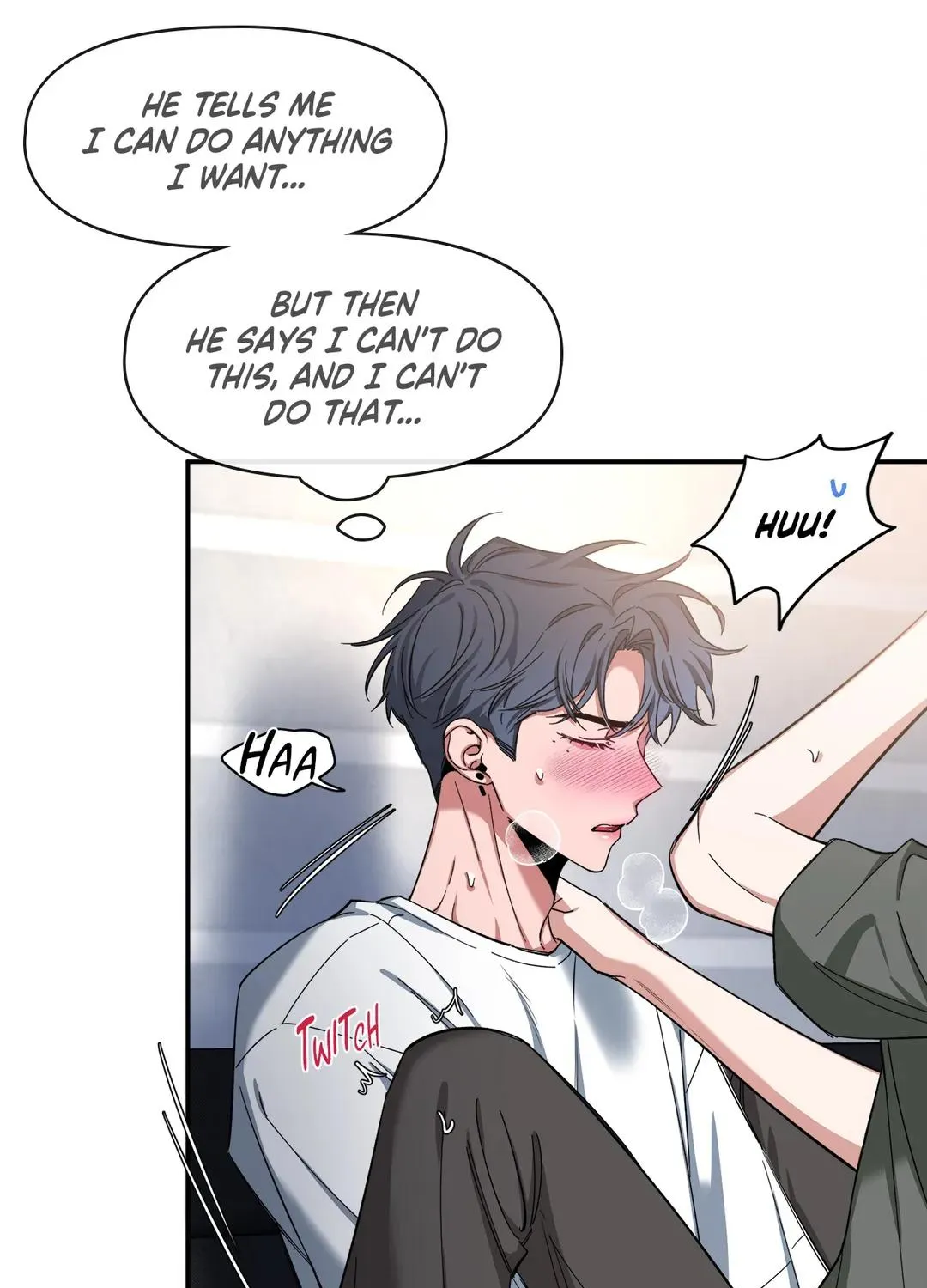 Sketch Chapter 42 page 72 - 