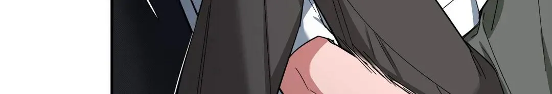 Sketch Chapter 42 page 73 - 