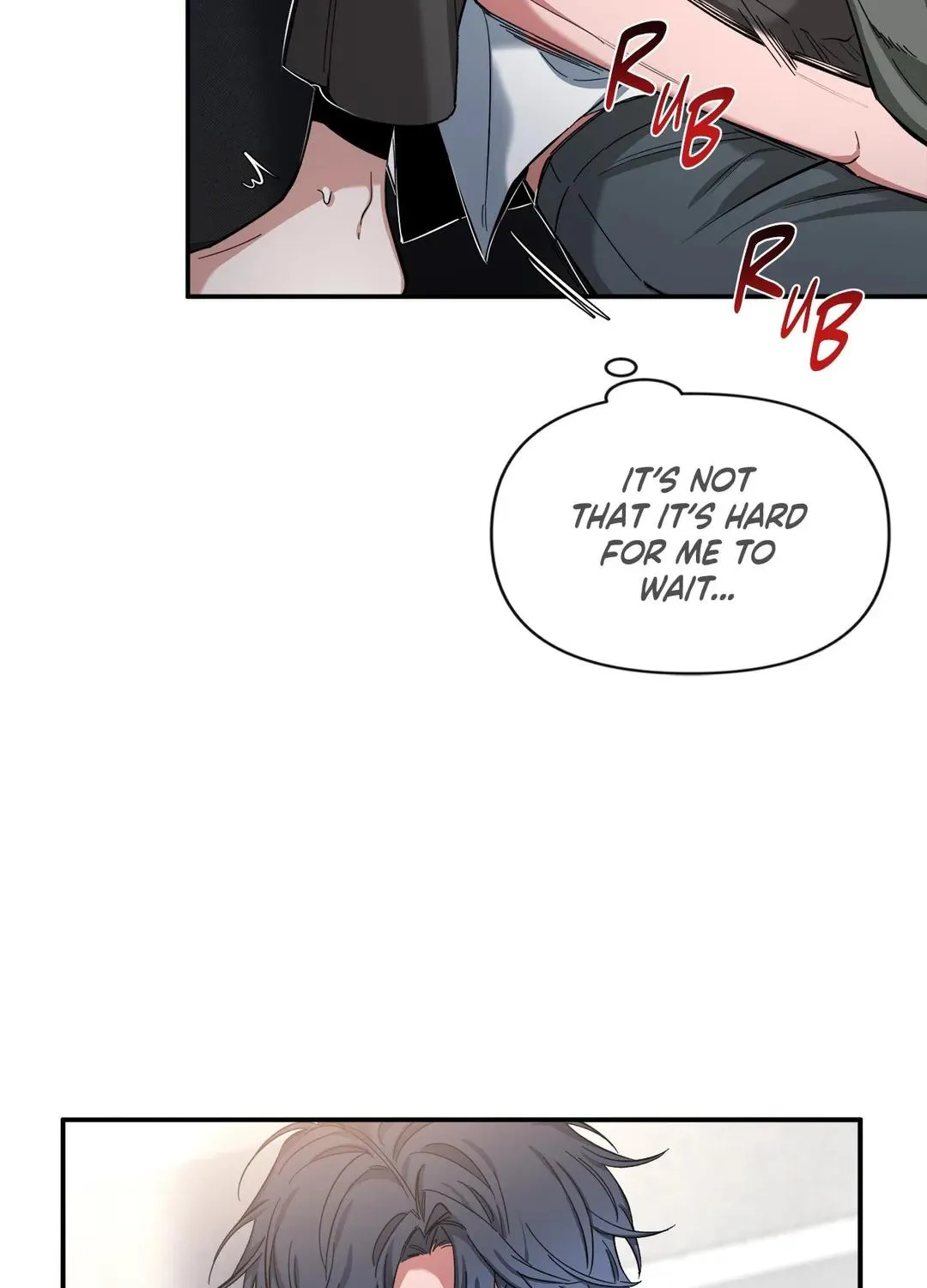 Sketch Chapter 42 page 74 - 