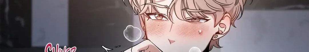 Sketch Chapter 42 page 77 - 