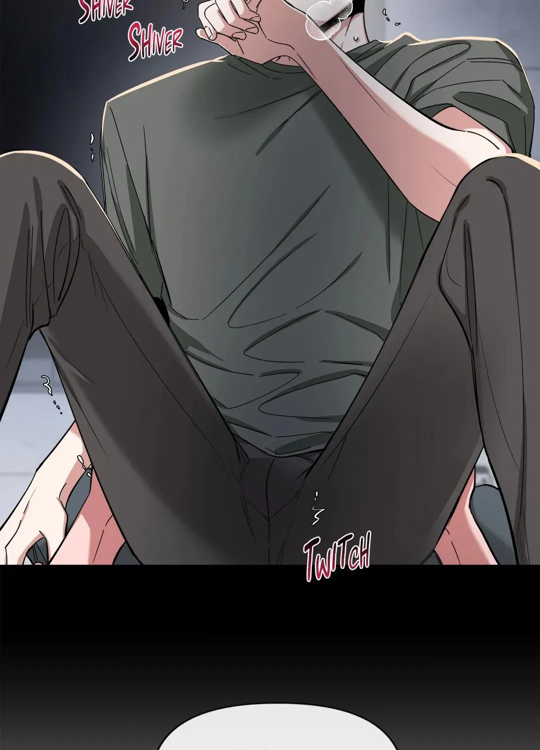 Sketch Chapter 42 page 78 - 