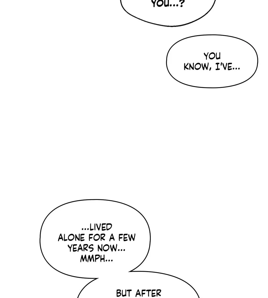 Sketch Chapter 43 page 20 - 