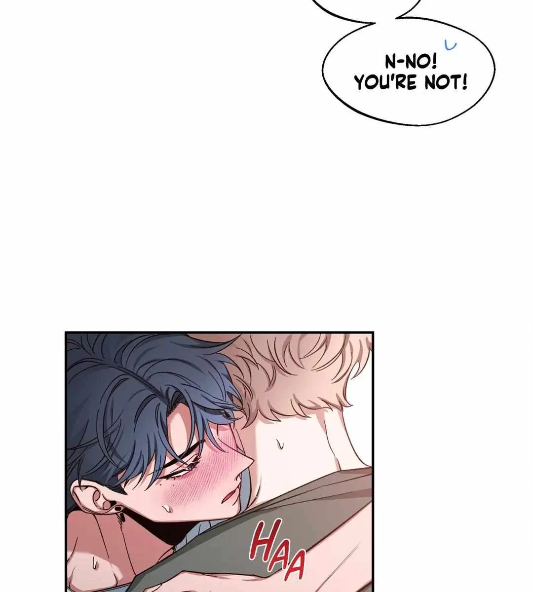 Sketch Chapter 43 page 24 - 