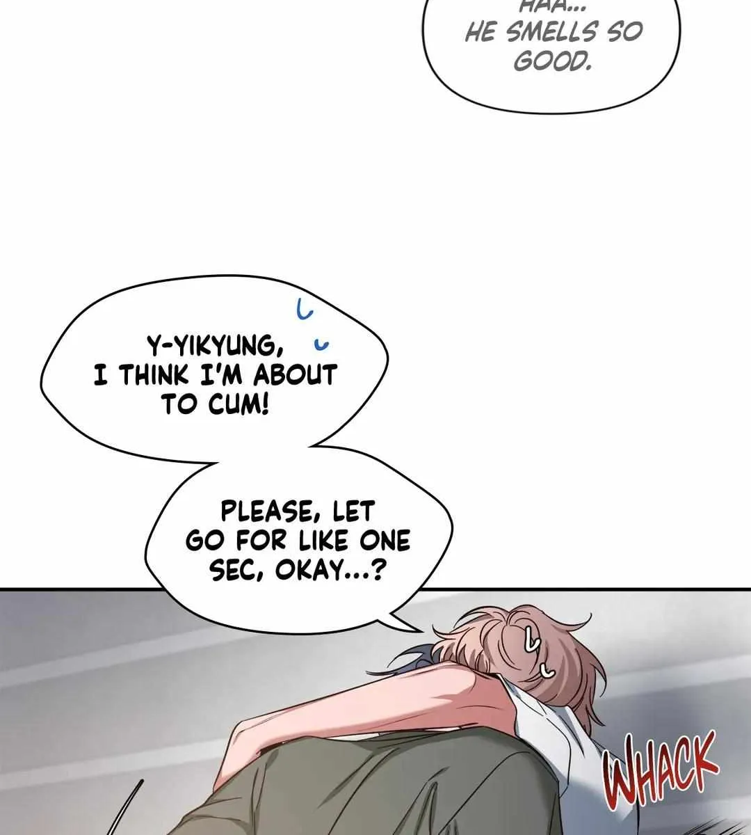 Sketch Chapter 43 page 26 - 