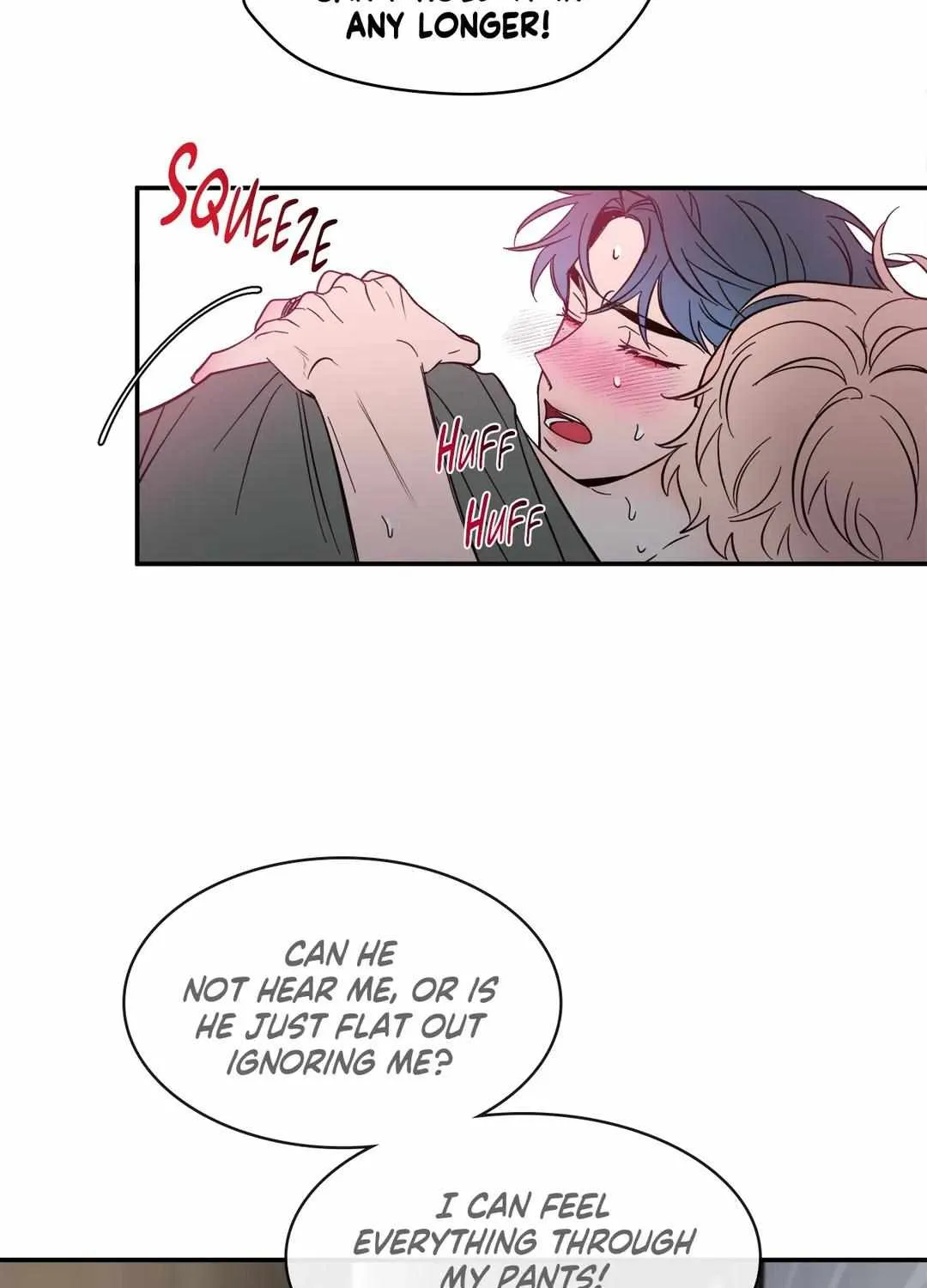 Sketch Chapter 43 page 29 - 
