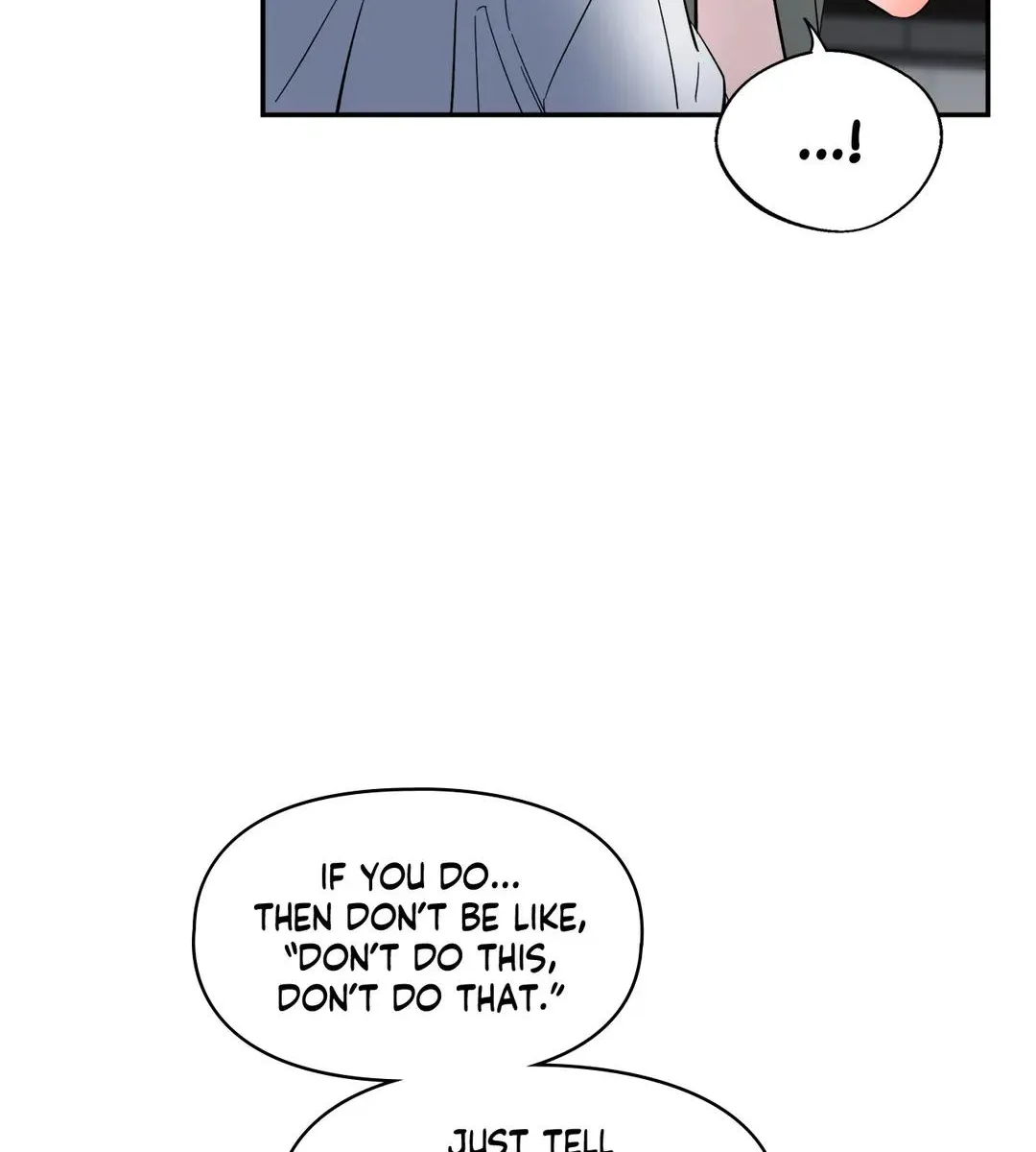 Sketch Chapter 43 page 38 - 