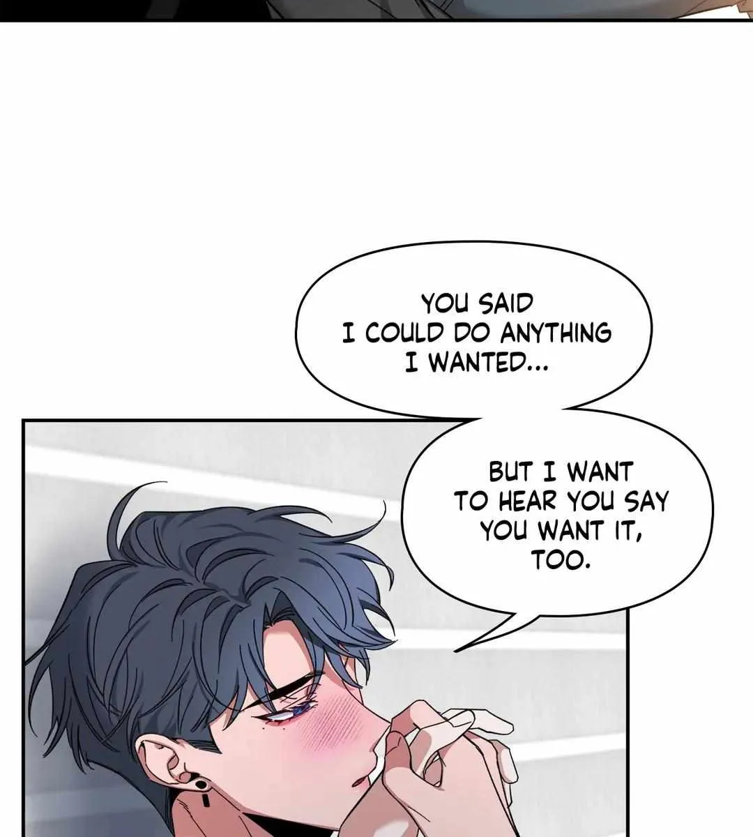 Sketch Chapter 43 page 40 - 