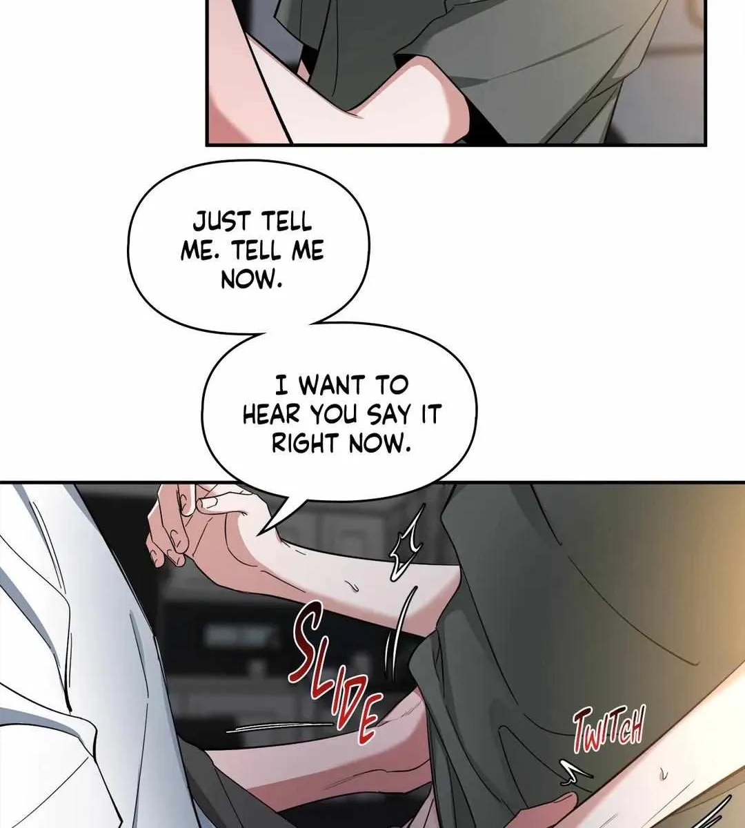 Sketch Chapter 43 page 42 - 