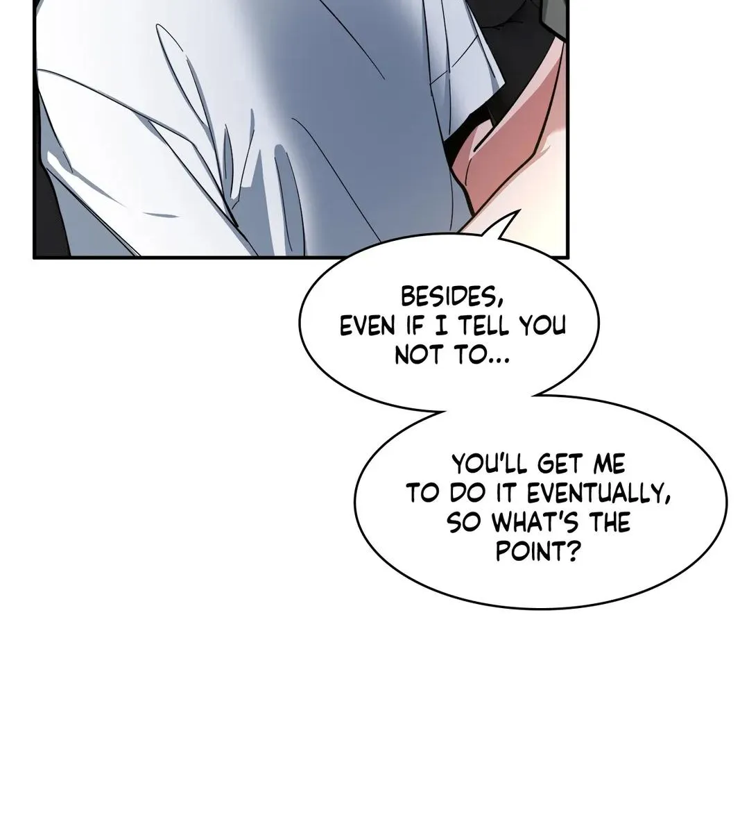 Sketch Chapter 43 page 48 - 