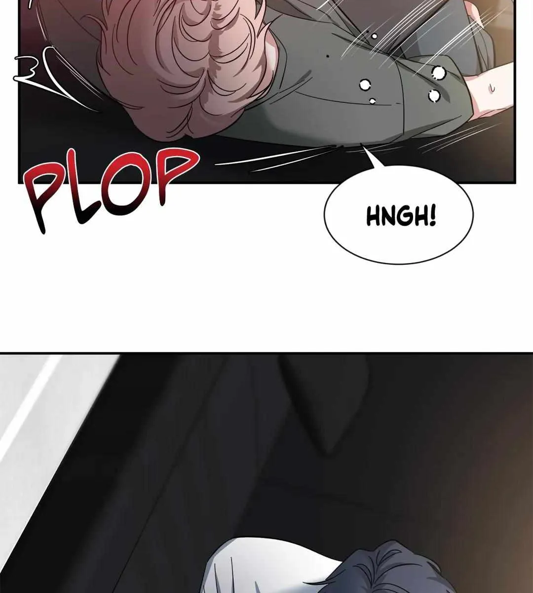 Sketch Chapter 43 page 52 - 