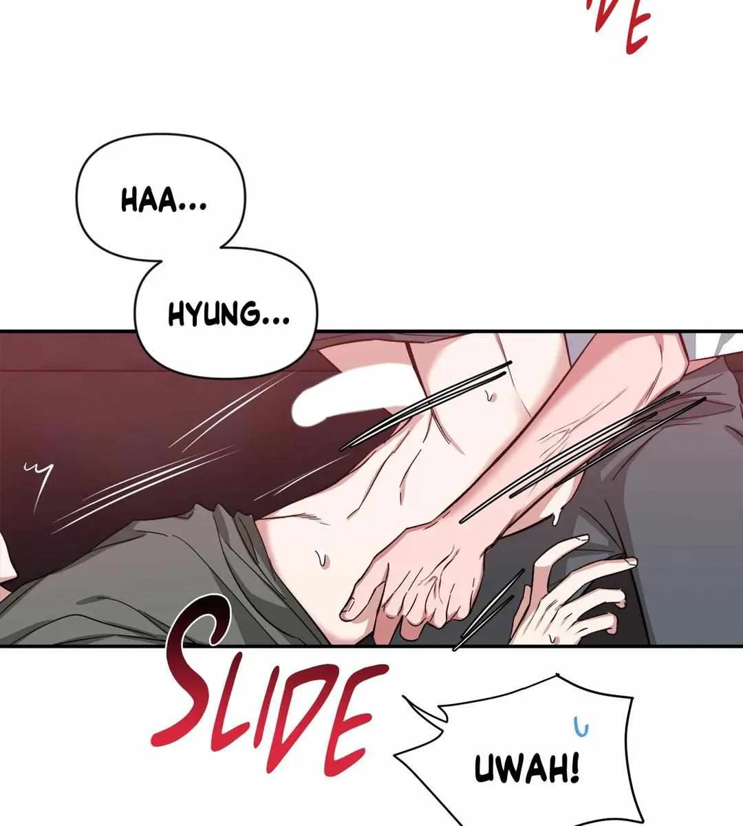Sketch Chapter 43 page 56 - 