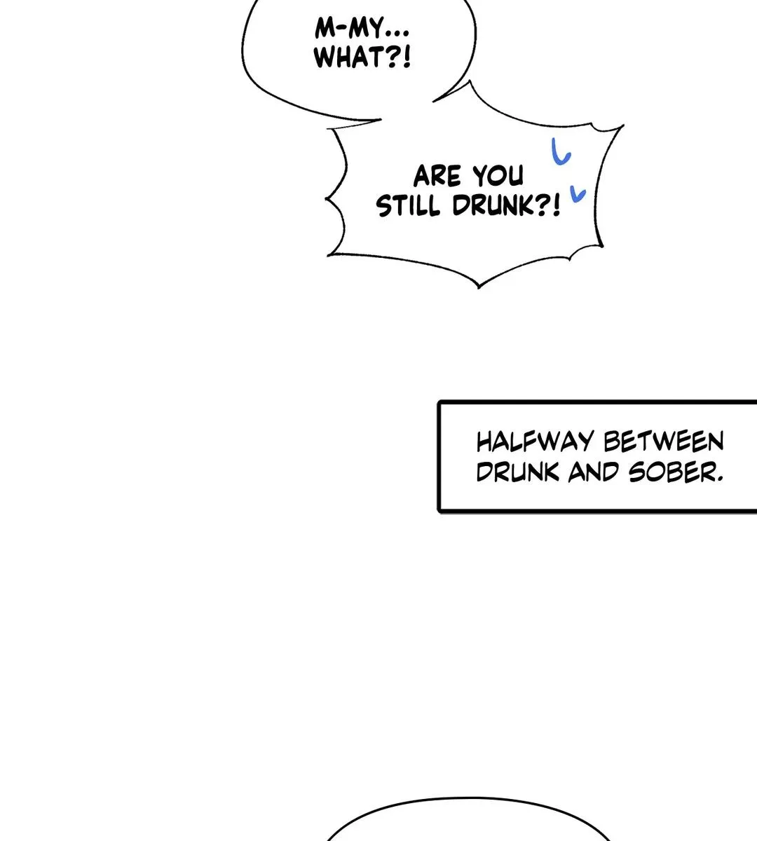 Sketch Chapter 43 page 60 - 