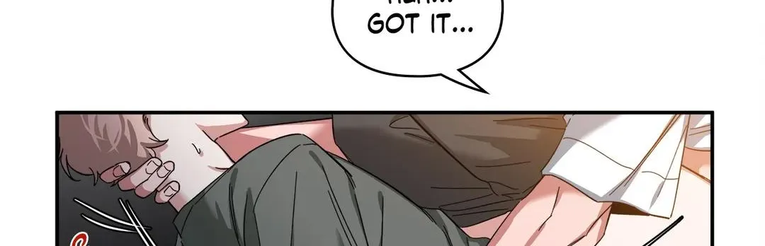 Sketch Chapter 43 page 68 - 