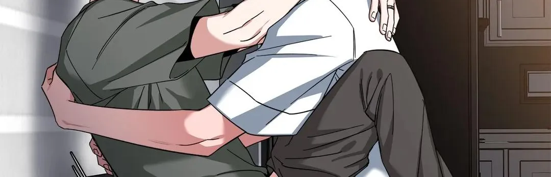 Sketch Chapter 43 page 74 - 